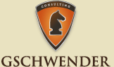 Gschwender Consulting